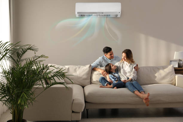 Best Furnace Installation  in Mannington, WV