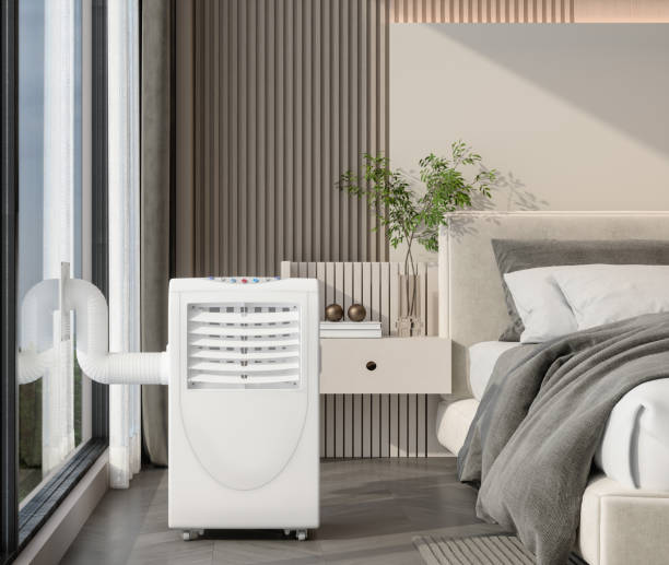 HVAC Emergency Services in Mannington, WV